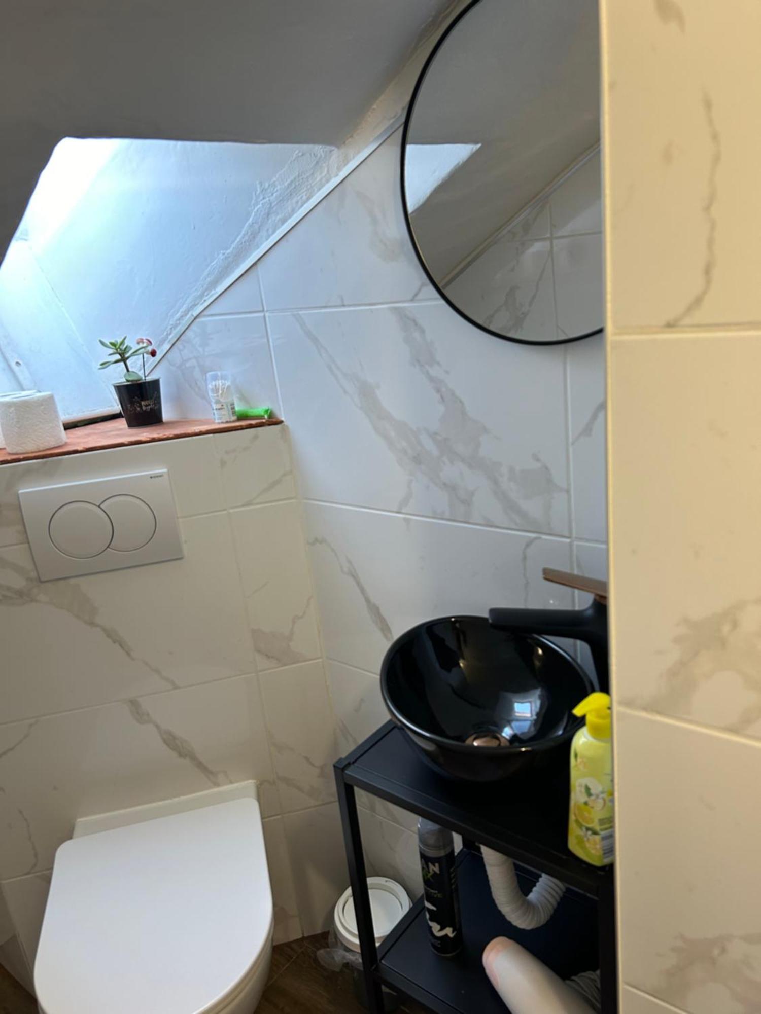 Apartment Felix Спліт Екстер'єр фото