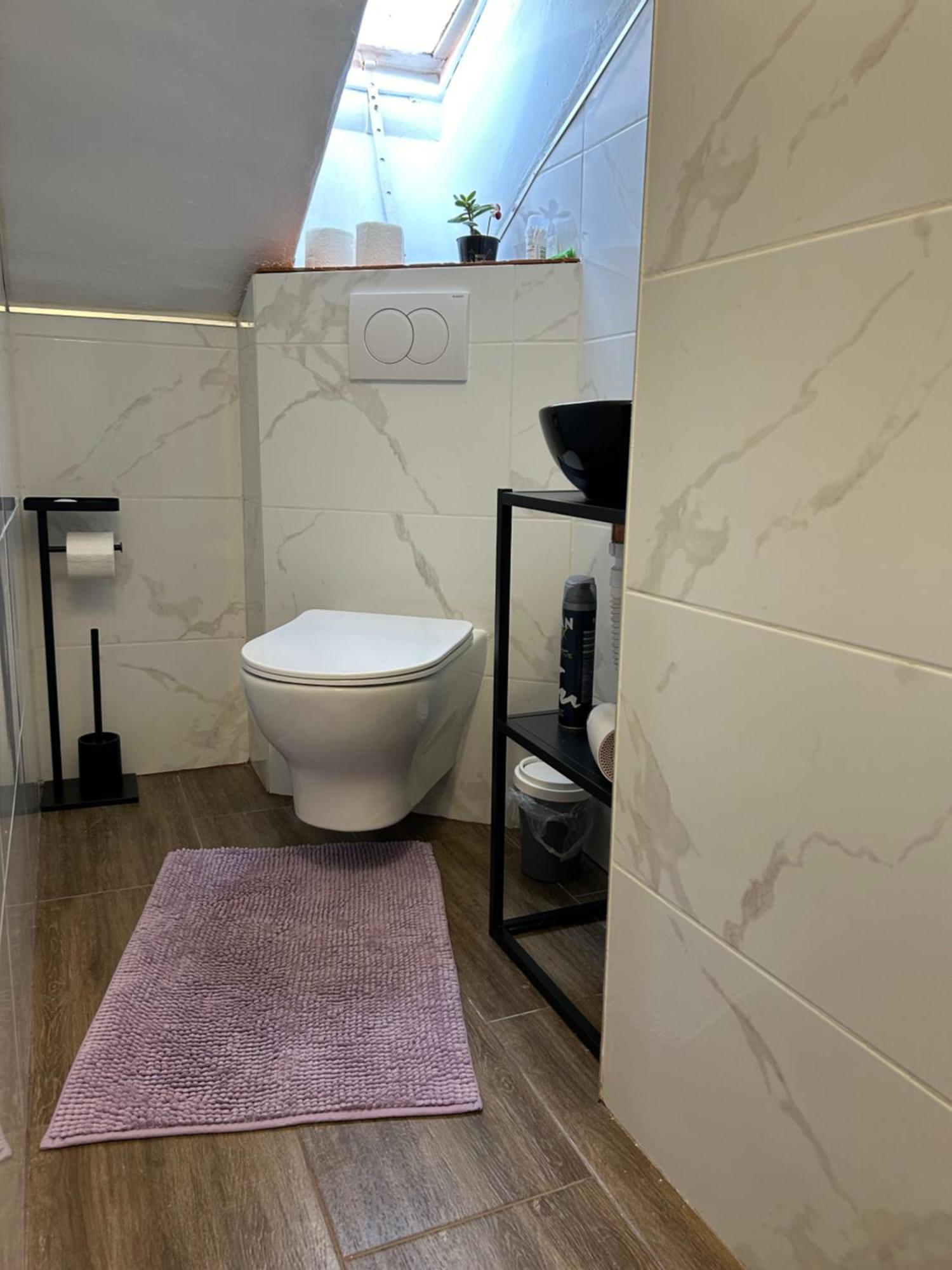 Apartment Felix Спліт Екстер'єр фото