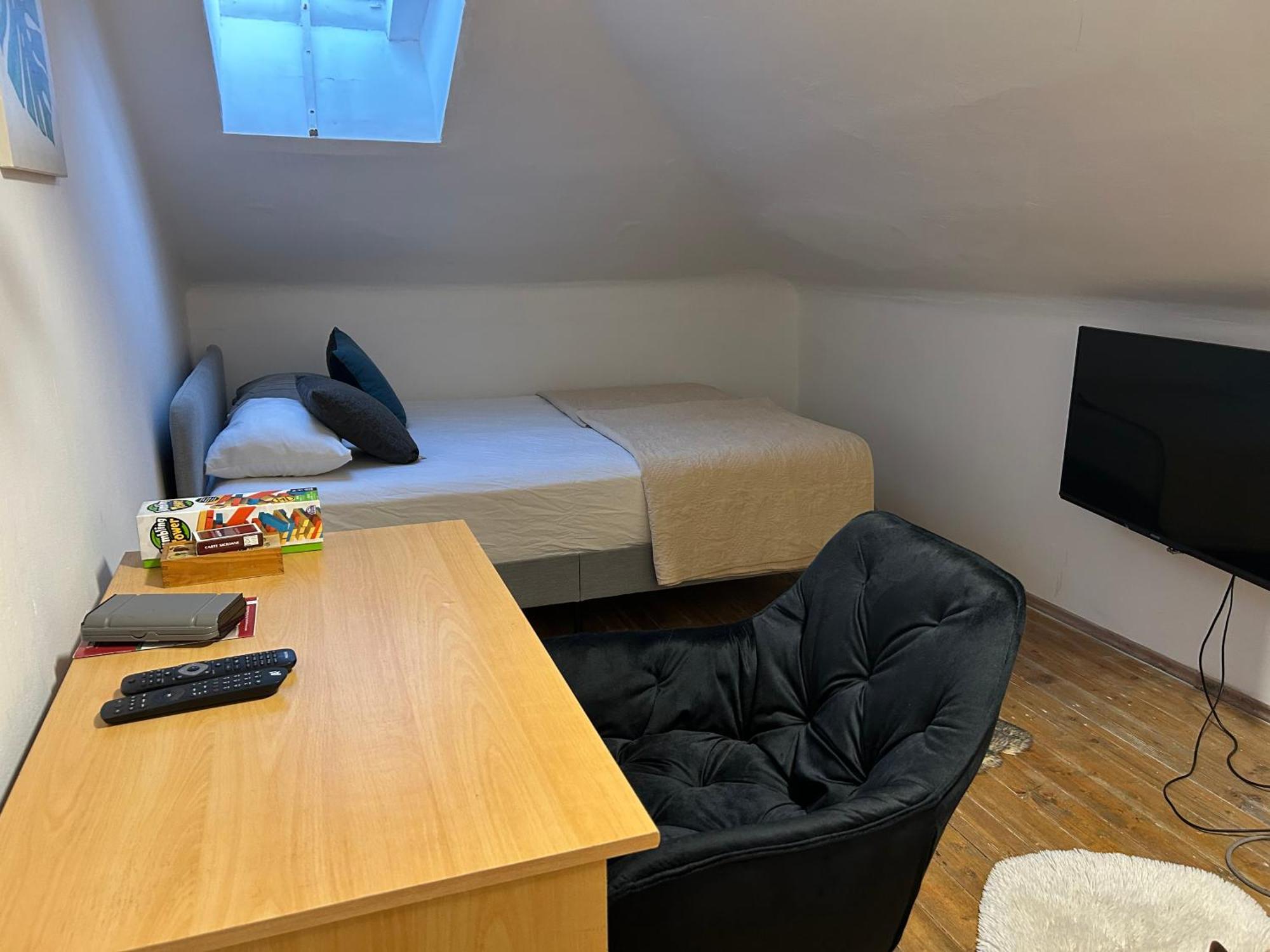 Apartment Felix Спліт Екстер'єр фото